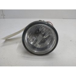 Anti Brouillard Gauche (feux) Citroen C3 1 Phase 1